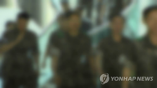 이니 하고 싶은거 다해~ 8.22(화) | 인스티즈