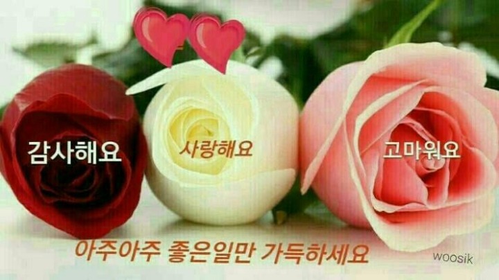 김*범 이미지