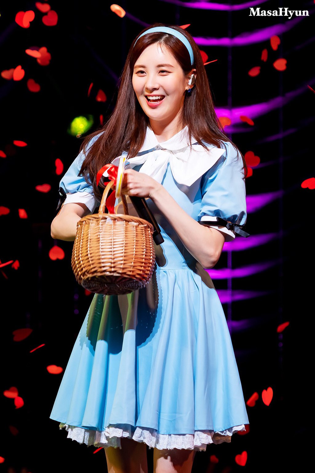 99CA544F5C6C51CF085E3C