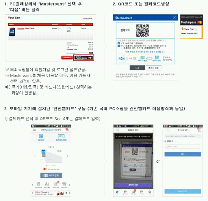 Newegg 마스터 패스 200$이상 결재시 25$할인 | 인스티즈