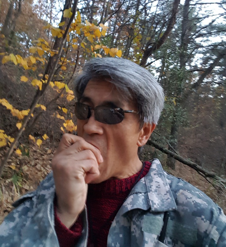 꿀맛 이미지