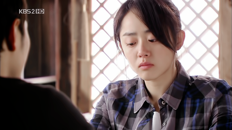 [신데렐라언니] 가여운 은조 첫사랑 이야기 | 인스티즈