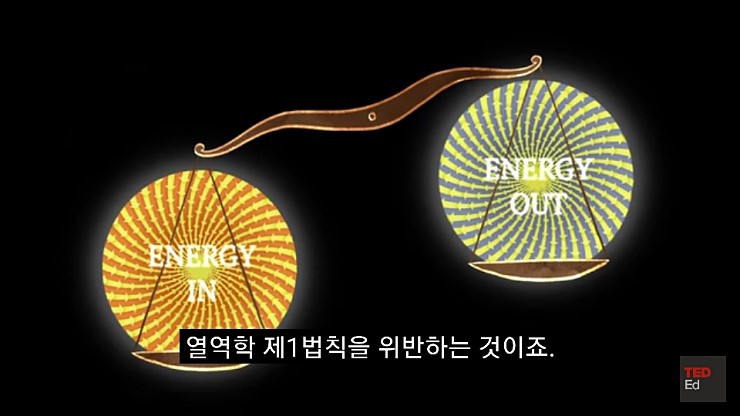 영구동력을 만들기 어려운 이유.jpg | 인스티즈