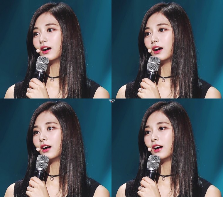 -10포텐인 여자 아이돌.jpgif | 인스티즈