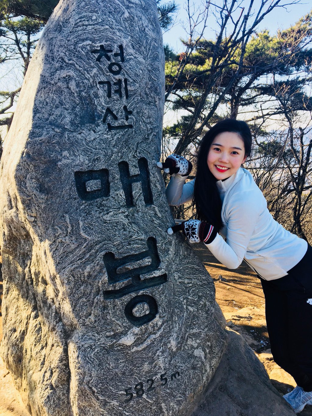 명함생각 이미지