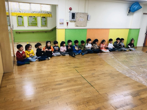 (주)하얀소금 이미지