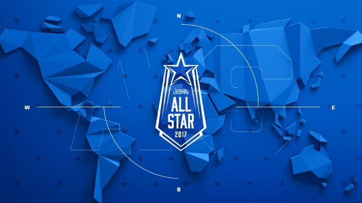[LOL] 개인 실력으로만 2018 LCK 올스타를 뽑아 본다면? | 인스티즈