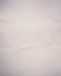 풀코스 마사지.gif | 인스티즈