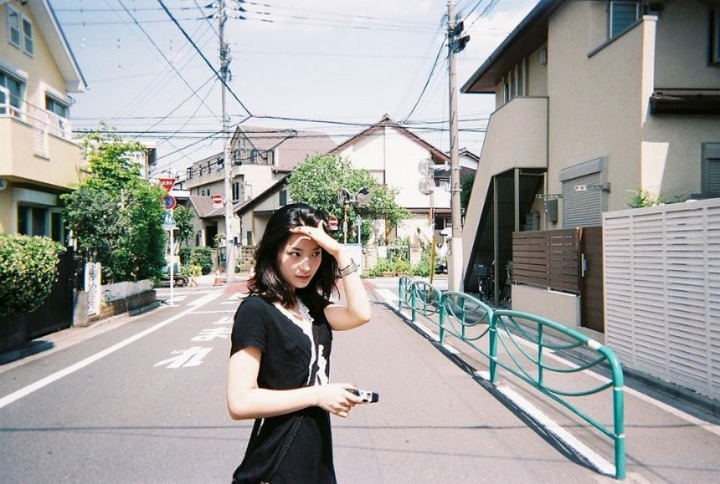 180530. 1일 (보고싶은) 2새롬.jpg | 인스티즈