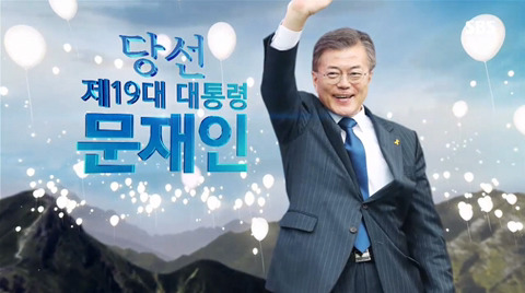 2017년 내 기준 힙한 순간 2가지 | 인스티즈