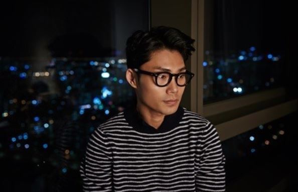 내 결혼식 때 다음 코스 중 하나를 쓸 수 있다면?? | 인스티즈