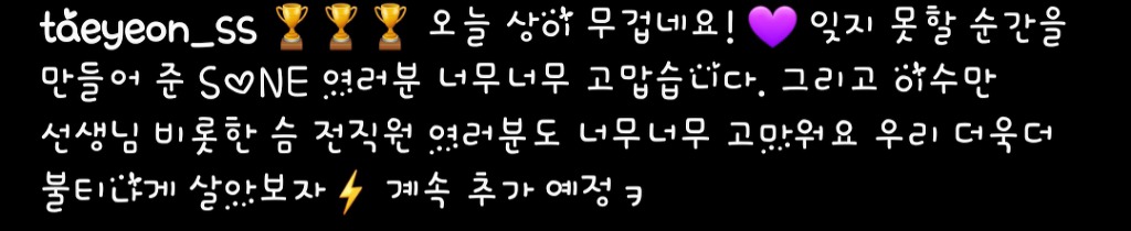 99D0E83C5E3343D40E1675