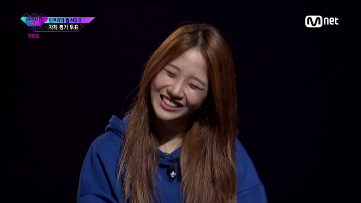 청순하고 귀여운 칸 (KHAN)의 유나킴 사진 모음 .jpg | 인스티즈