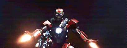 [마블] 히어로물이라고 다 같은 히어로물이 아닌 MCU.gif (움짤多) | 인스티즈