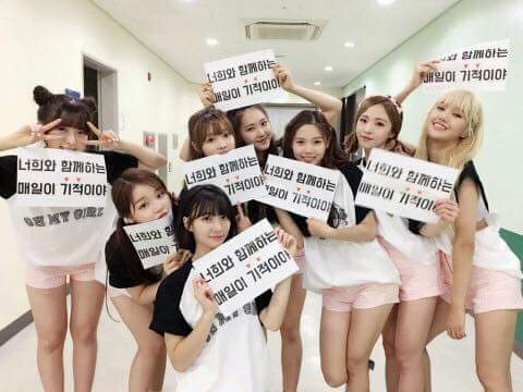 18 이미지