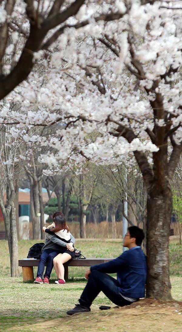 솔로인 락징어들에게 질문(커플들은 뒤로가기 클릭) | 인스티즈