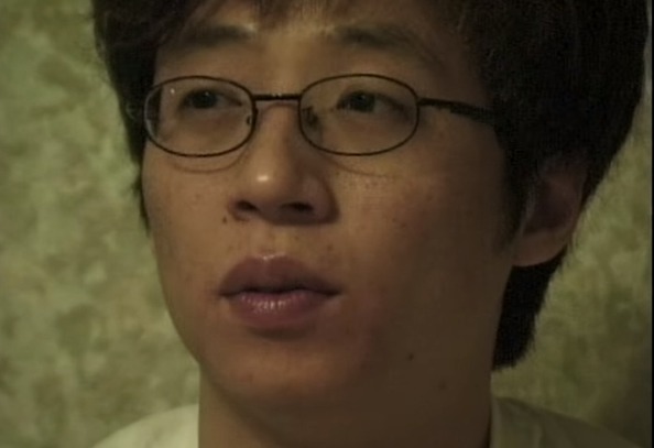 19년전 유재석이 시청자들한테 속마음 털어놓으면 했던 약속.gif | 인스티즈