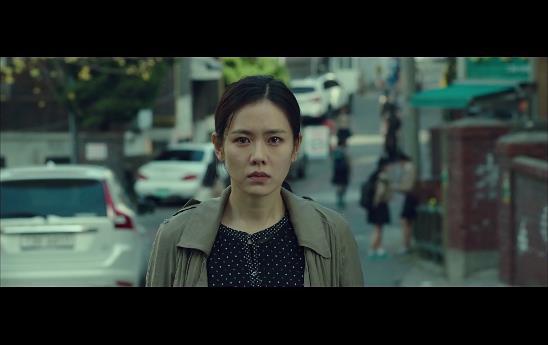 유력한 후보, 사라진 딸, 15일간의 미스터리 ＜영화＞ 비밀은 없다 14 | 인스티즈