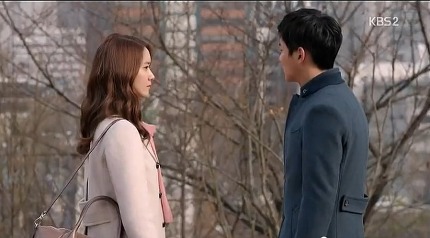 옆모습이 예쁜 여자 아이돌들.jpg | 인스티즈