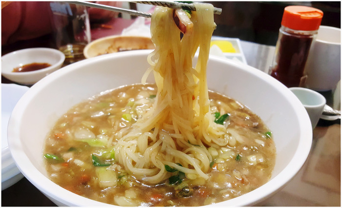 전주 맛집 리스트 | 인스티즈