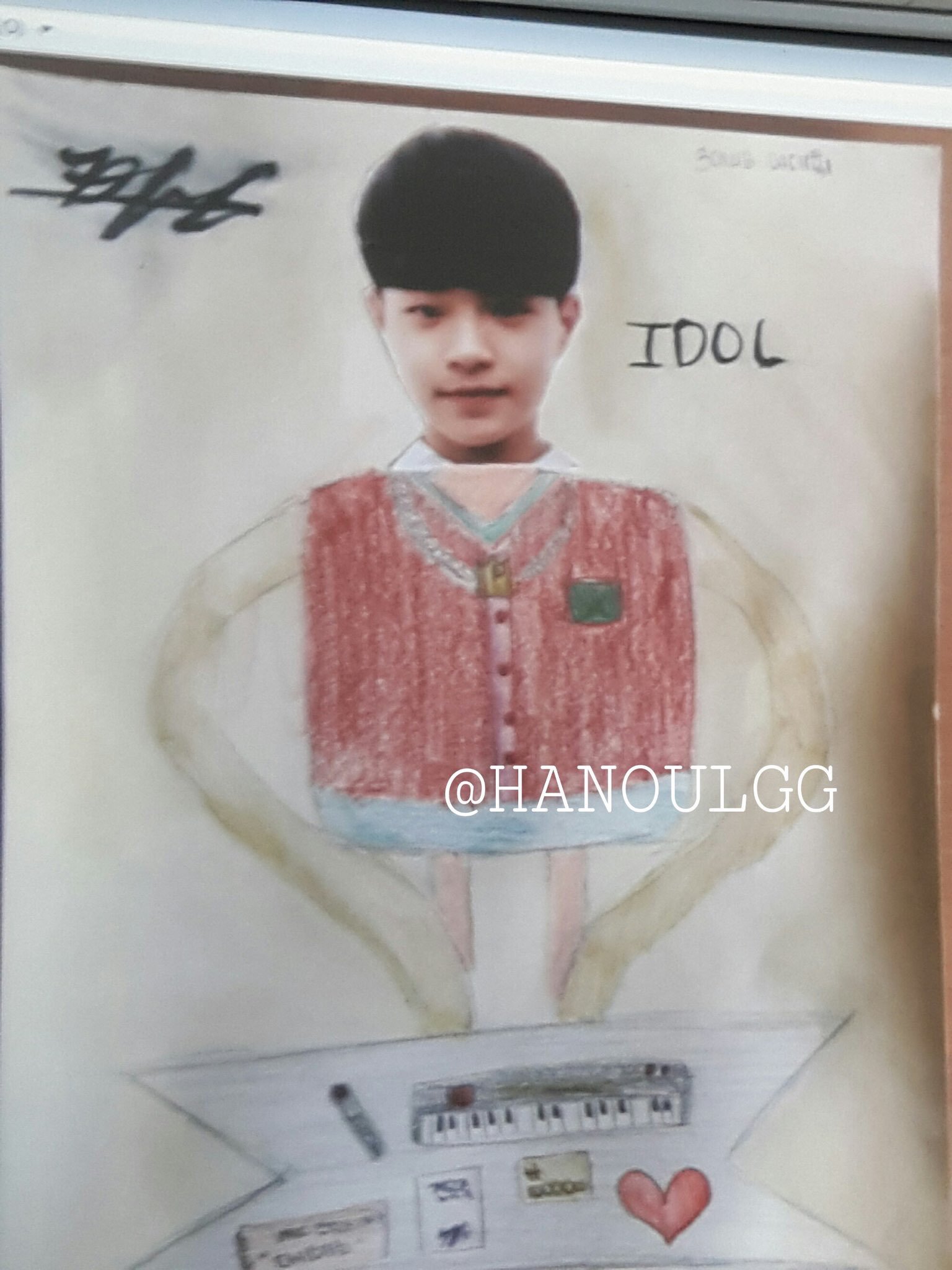 큐싸인 이미지