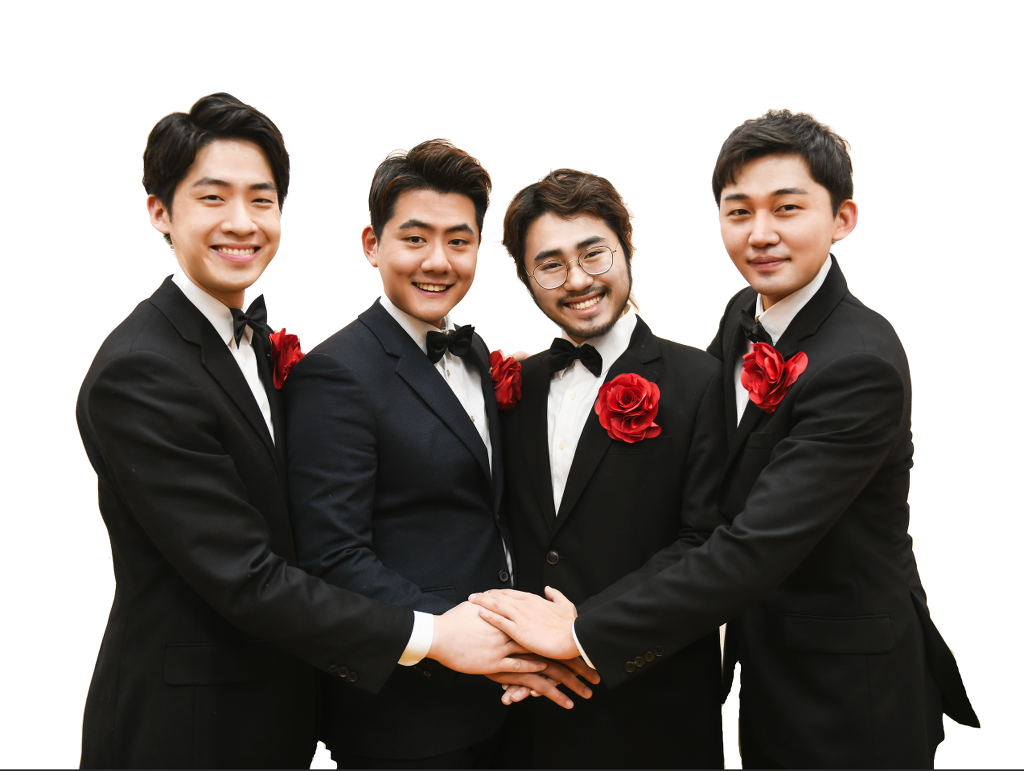 너울숲 이미지