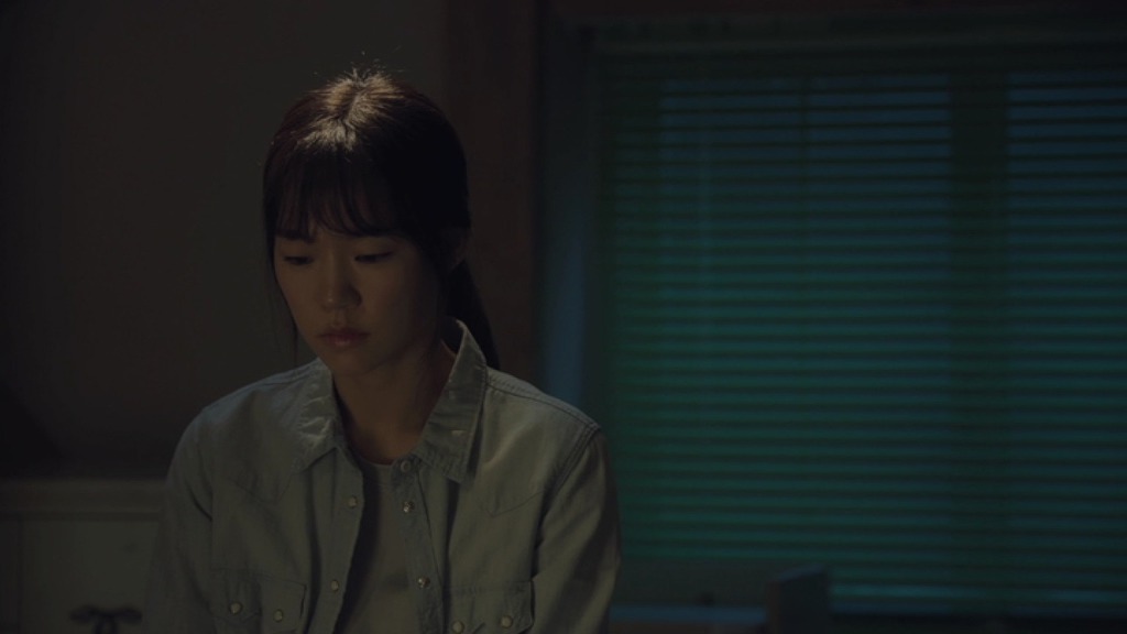 [청춘시대] 내 꿈은 회사원이다 | 인스티즈