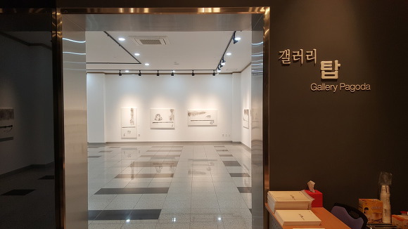 탑기획 이미지