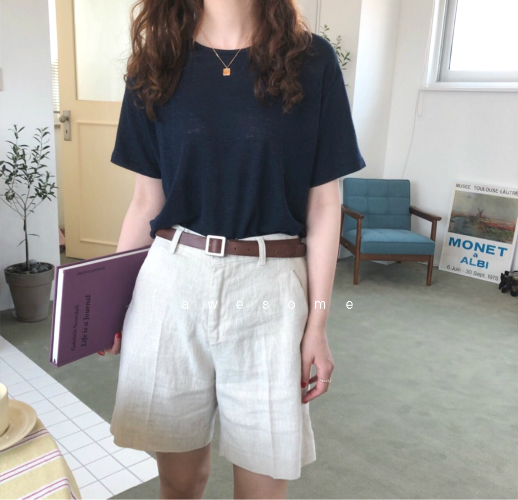 도버 이미지