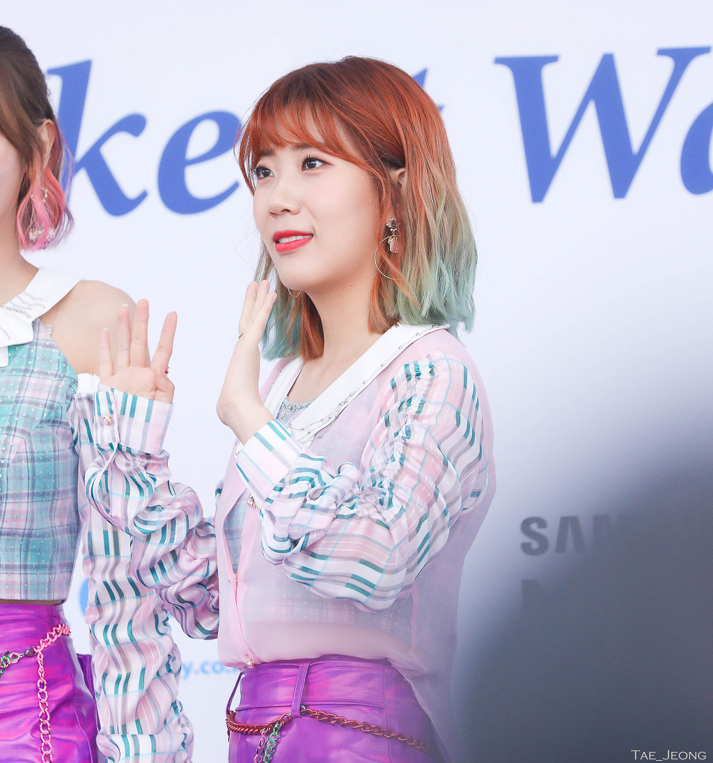 케이블루 이미지