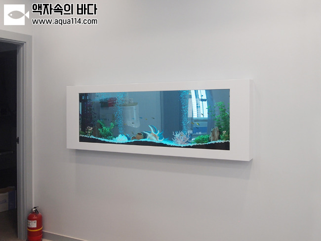 준소아청소년과의원 이미지