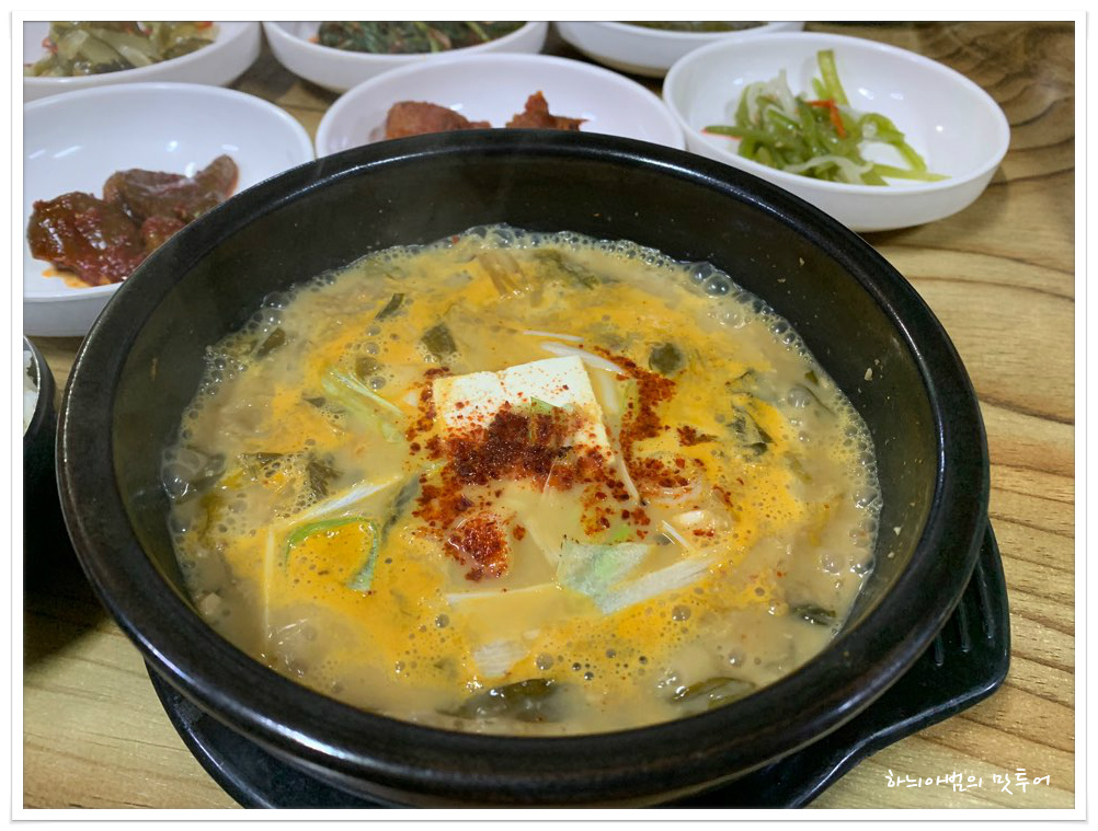 가마솥 시골집 이미지