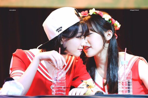 [오마이걸] 음바페가 파리에 안갔으면해서 아린이 | 인스티즈