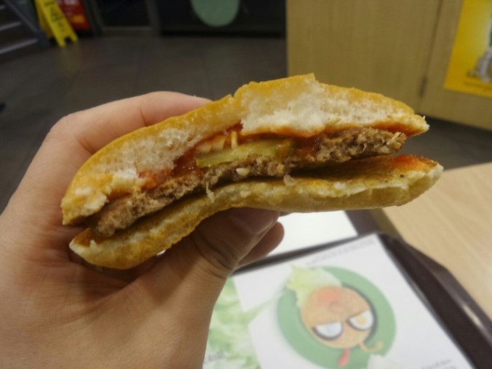 의외로 이런 음식 좋아하는 사람 많음....jpg | 인스티즈