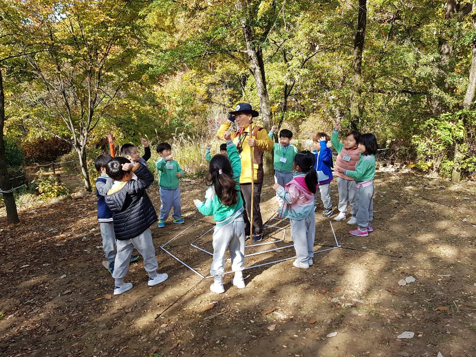 아이세상 이미지