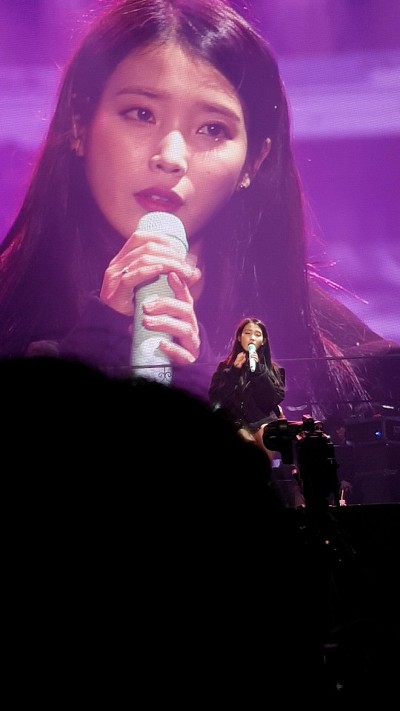 아이유 10주년 콘서트 셋리스트.jpg | 인스티즈