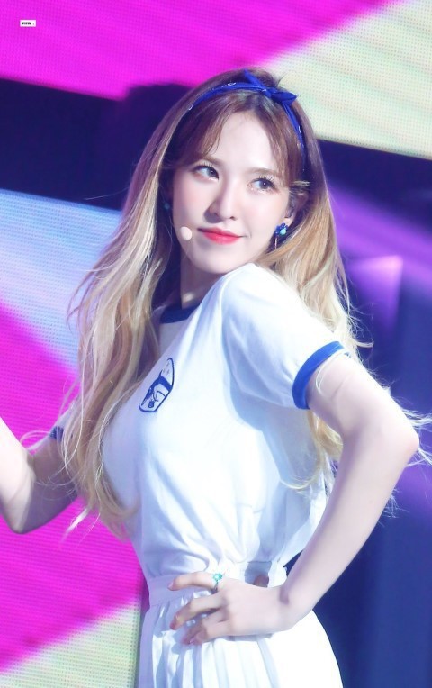 레드벨벳 완뭉이.jpgif | 인스티즈