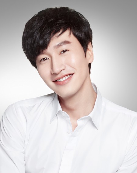 동시간대에 4개의 예능이 생긴다면?? | 인스티즈