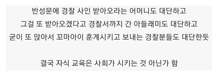 싸인 이미지
