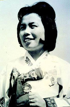 여왕 이미지