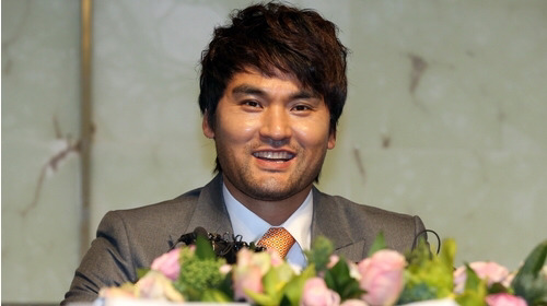 ?? : 안녕하십니까. 주례사를 맡게된.. | 인스티즈