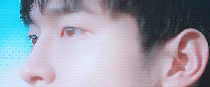 한국어 통역으로 먹고사는 분.txt | 인스티즈