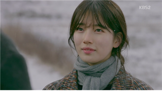 [드라마] 함부로 애틋하게 01화 (4) | 인스티즈