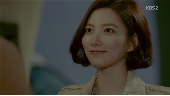 [드라마] 함부로 애틋하게 17화 (1) | 인스티즈