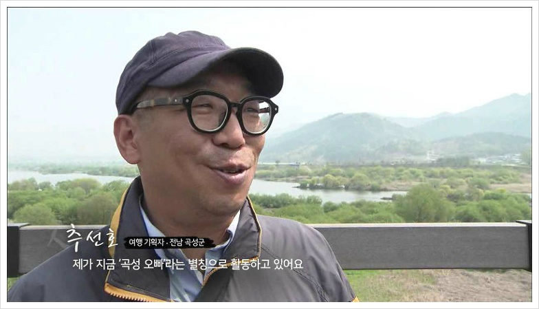바느질공방협동조합 이미지