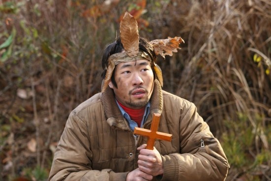천만 관객 영화가 없는 대배우들 | 인스티즈