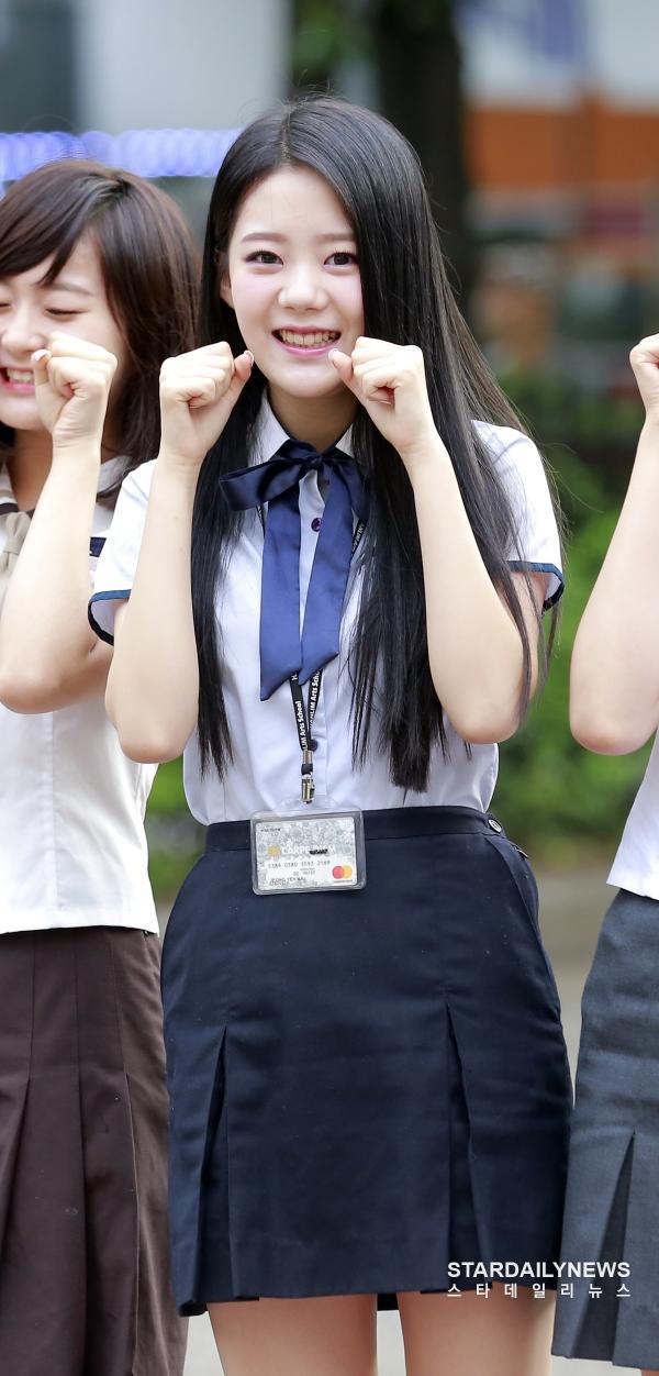 예나 이미지