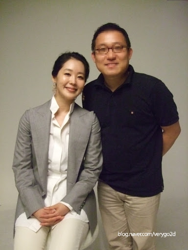 예진 이미지