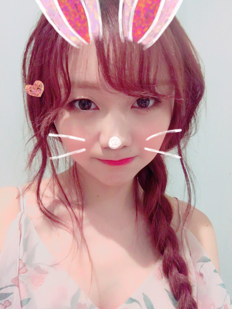  500번째 글이라서 러블리즈 | 인스티즈