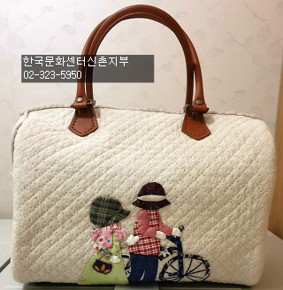 한국문화센터신촌지부 이미지